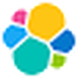 Elastic Security