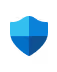 Microsoft Defender for Endpoint
