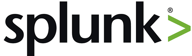 Splunk