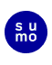Sumo Logic