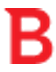 Bitdefender