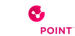 Check Point