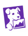 Datadog