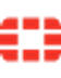 Fortinet