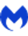 Malwarebytes