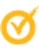 Symantec