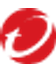 Trend Micro