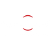 WatchGuard
